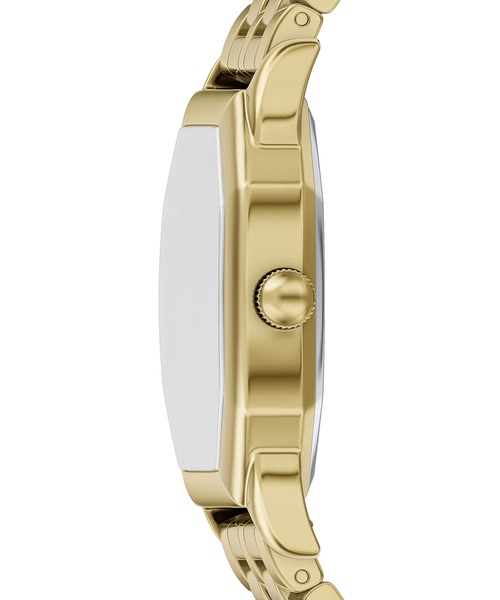 FOSSIL(フォッシル)の「フォッシル 腕時計 レディース アナログ ステンレス ES5511(アナログ腕時計・レディース・ゴールド・FREE)」の11枚目の写真