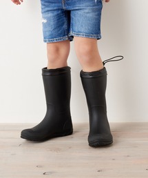 emoka(�G���J)�́y���[�ܕt���z�܂肽���݃��C���u�[�c(���C���V���[�Y)