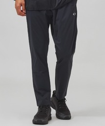 オークリー OAKLEY O-TECH COLD UV CUT PANTS 1.0