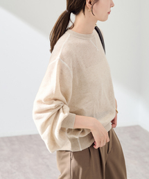 ≪一部カラーWEB限定 / 洗える / 追加≫ウォッシャブルスムースプル