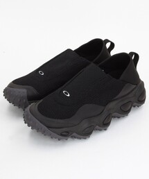OAKLEY/オークリー 限定展開 EON SHIFT / FOF100704