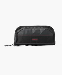 BRIEFING（ブリーフィング）の「BRIEFING/ブリーフィング 2WAY TRAVEL CASE トラベルケース ブランドロゴ 旅行 ビジネスシーン メンズ 2026年秋冬（ハンドバッグ）」