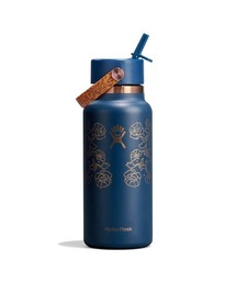 Kinetics（キネティクス）の「Hydro Flask OUT WEST 32oz WIDE FLEX STRAW CAP（ハイドロフラスク アウト ウエスト 32oz ワイド フレックス ストロー キャップ）（グラス/マグカップ/タンブラー）」