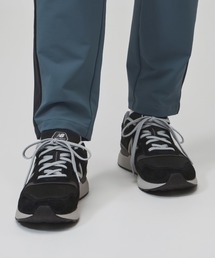 ニューバランス New Balance Fresh Foam X 880 v7