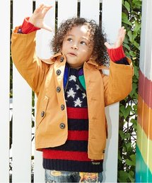 F.O.KIDS | 3wayジャケット(ダウンジャケット/コート)