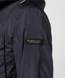 BLACK LABEL CRESTBRIDGE（ブラックレーベル・クレストブリッジ