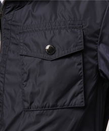 ryochan19711015さん専用　M-65ブルゾン　　　ブラックレーベル 楽天市場】米軍タイプ M-65 フィールドパーカー ライナー付き