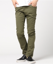 INASTUDIOS ZOO | 「INASTUDIOS SELECT」スキニーパンツ(その他パンツ)