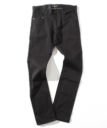 「INASTUDIOS SELECT」ストレッチスキニーパンツ