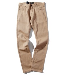 「INASTUDIOS SELECT」ストレッチスキニーパンツ