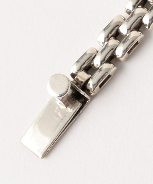 UNITED ARROWS（ユナイテッドアローズ）の「＜LAVER （ラバー）＞ 3