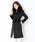 sankyo shokai�i�T���L���E�V���E�J�C�j�́u�J�V�~���X�e���J���[�����O�R�[�g�i�X�e���J���[�R�[�g�j�v�b�u���b�N