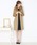 sankyo shokai�i�T���L���E�V���E�J�C�j�́u�J�V�~���X�e���J���[�����O�R�[�g�i�X�e���J���[�R�[�g�j�v�b�L������
