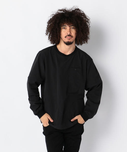BURLAP OUTFITTER/バーラップアウトフィッター 別注 CONVERTIBLE TOP BURLAP OUTFITTER/バーラップアウトフィッター 別注 CONVERTIBLE TOP