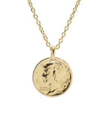 ネックレス シルバー の人気ランキング メンズ Zozotown