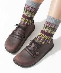 BIRKENSTOCK | BIRKENSTOCK / MONTANA NL Habana (WOMEN)(その他シューズ)