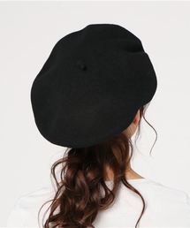 HYSTERIC GLAMOUR（ヒステリックグラマー）の「Le Beret Francais