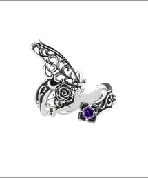 ARTEMIS KINGS（アルテミスキングス）の「ARTEMIS KINGS/ﾊﾟﾋﾟﾖﾝﾛｰｽﾞﾘﾝｸﾞ（リング）」