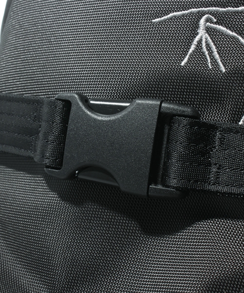 BEAMS（ビームス）の「ARC'TERYX / QUINTIC 28（バックパック/リュック・メンズ・ブルー系その他/その他1・28）」の10枚目の写真