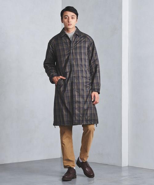 UNITED ARROWS（ユナイテッドアローズ）の「＜Camoshita UNITED ARROWS