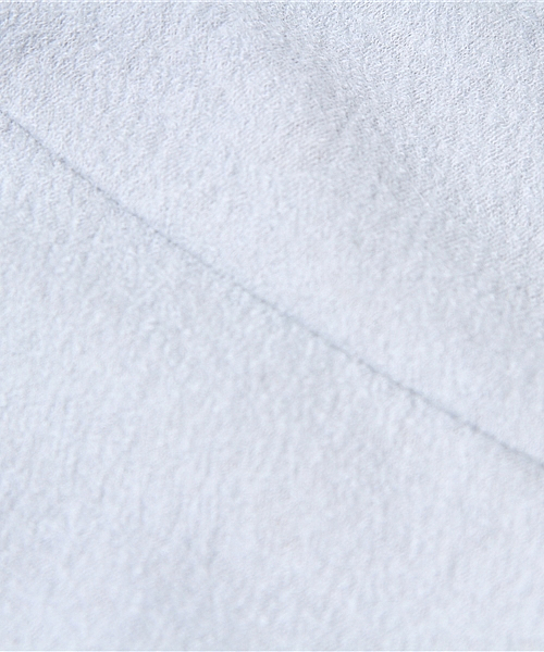 ROSE BUD（ローズバッド）の「S-LCTB-12207 FLARE MINI SKIRT（スカート・レディース・ライトベージュ/グリーン/ブルー・ONE SIZE）」の9枚目の写真