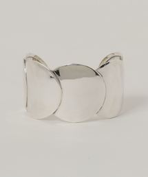 PHILIPPE AUDIBERT | 【新入荷！PHILIPPE AUDIBERTフィリップ・オーディベール】(バングル/リストバンド)