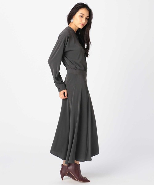 col pierrot（コルピエロ）の「Col Pierrot for ESTNATION ポケット