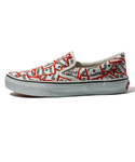 BEAMS（ビームス）の「VANS×have a good time×BEAMS / 別注 SLIP ON