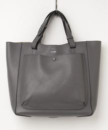 Daniel＆Bob（ダニエルアンドボブ）の「【別注】Daniel&Bob