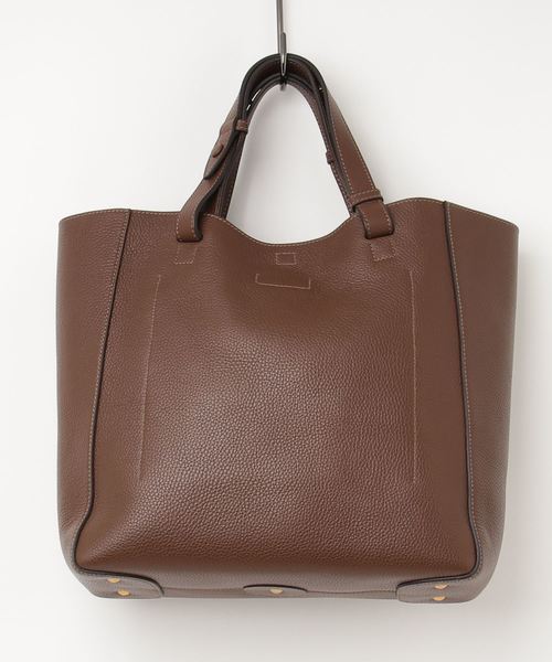 Daniel＆Bob（ダニエルアンドボブ）の「DANIEL&BOB グレイン