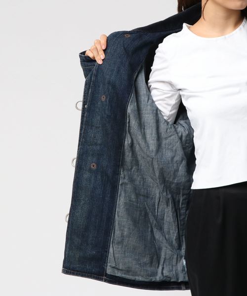 POLO RALPH LAUREN（ポロ ラルフ ローレン）の「デニム