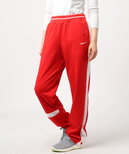 Puma プーマ Puma Puma プーマ のファッション Puma レディース パンツ Pants X Ader パンツ Women セール Women