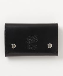 MILKBOY（ミルクボーイ）の「チェーンウォレット（財布）」 - WEAR