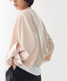 Classical Elf�i�N���V�J���G���t�j�́uUV�J�b�g �W�b�v�u���]���y�傫���T�C�YXL�܂ŃJ���[�L�x�z�i�u���]���j�v