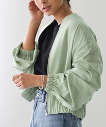 Classical Elf�i�N���V�J���G���t�j�́uUV�J�b�g �W�b�v�u���]���y�傫���T�C�YXL�܂ŃJ���[�L�x�z�i�u���]���j�v