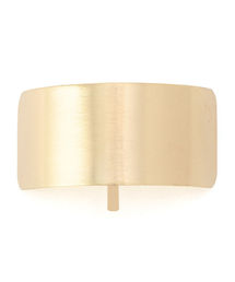 Khaju | Khaju:メタルヘアカフ(その他ヘアアクセサリー)