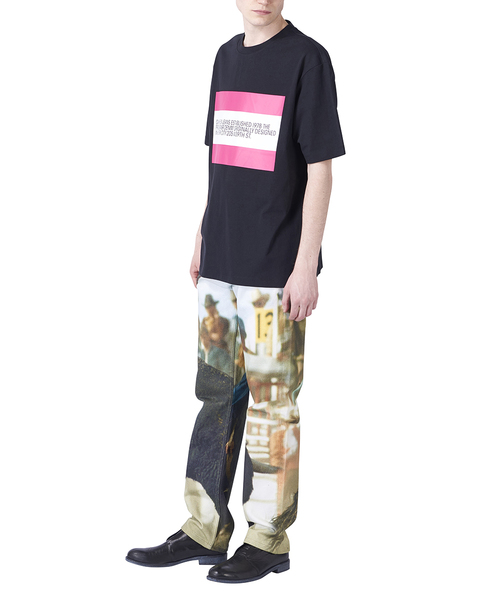 CALVIN KLEIN JEANS ESTABLISHED.1978（カルバン クライン ジーンズ