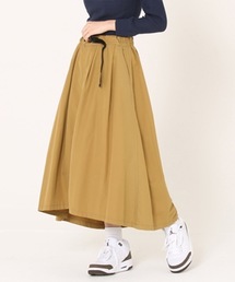 BENDAVIS LADIES EASY SKIRT