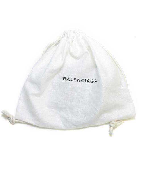 ブランド古着】ダブルフックシルバーロングウォレットチェーン