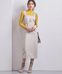 BEAUTY&YOUTH UNITED ARROWS（ビューティーアンドユース