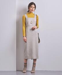 UNITED ARROWS（ユナイテッドアローズ）の「UBCS ヘリンボーン