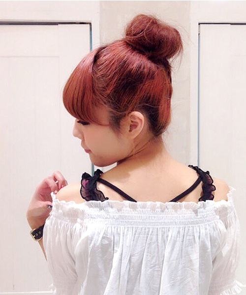 one after another NICE CLAUP（ワンアフターアナザーナイスクラップ）の「【ナイスクラップ】テレコランニング（キャミソール・レディース・ラベンダー/ブルー/グリーン/イエロー/オフホワイト/ブラック・FREE）」の3枚目の写真