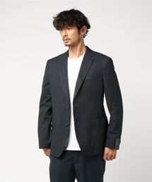 MENS�i�����Y�j�́u�X���� ���[���X�L���u���U�[�i�e�[���[�h�W���P�b�g�j�v