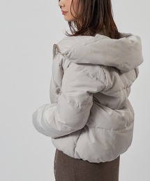 ROPE'(ロペ)|レディースのダウンジャケット/コート一覧 - WEAR