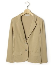 Pierrot�i�s�G���j�̌Ò��u�e�[���[�h�W���P�b�g�i�e�[���[�h�W���P�b�g�j�v