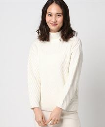 Te chichi�i�e�`�`�j�̌Ò��u�����j�b�g�i�j�b�g/�Z�[�^�[�j�v