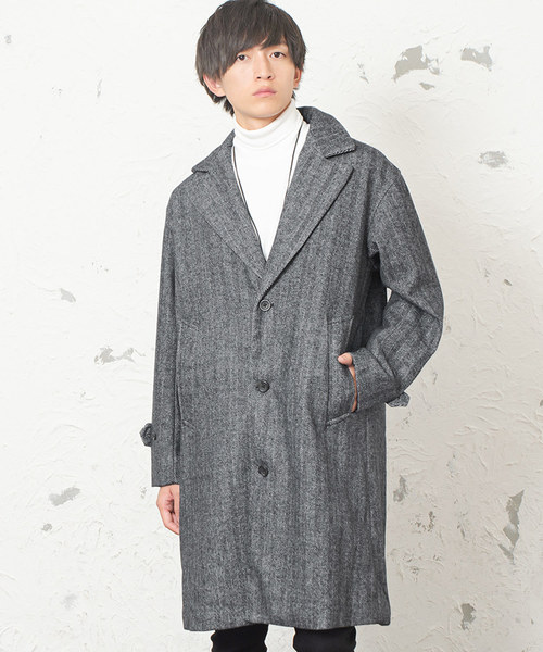 MinoriTY�i�}�C�m���e�B�j�́u�y2019�H�~�V��z�r�b�O�`�F�X�^�[�R�[�g �r�b�O�V���G�b�g�R�[�g �A�E�^�[ �`�F�b�N �K���N���u�`�F�b�N�i�_�E���W���P�b�g/�R�[�g�j�v�b�O���[�n���̑�