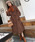 Doula DoulaihD[hD[j́uTChXbg I[o[TCY `FX^[R[gi`FX^[R[gjvb_[NuE