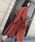 Doula DoulaihD[hD[j́uTChXbg I[o[TCY `FX^[R[gi`FX^[R[gjvbuE