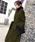 Doula DoulaihD[hD[j́uTChXbg I[o[TCY `FX^[R[gi`FX^[R[gjvbJ[L
